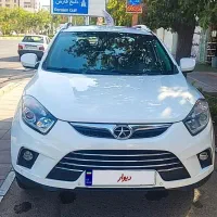 جک s5 2000