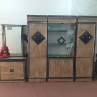 شادگان مسیر جنوبی