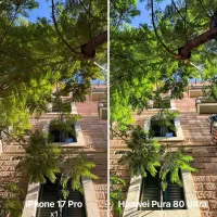 مباشر جهت کار در دفتر املاک مذاکره ملایر