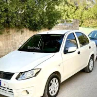 ساینا ۹۷ در حد صفر