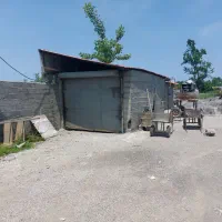 فروش زمین ۷۰۰متری