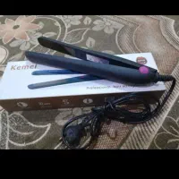 فروش یک دستگاه اتو مو و یک دستگاه ویو مو|آرایشی، بهداشتی، درمانی|خاش, |دیوار