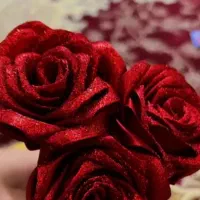 دسته گل.گل جاودان. تخفیف|گل مصنوعی|تبریز, |دیوار