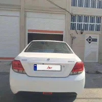 دنا معمولی (دنده)۹۶|خودرو سواری و وانت|بندر گناوه, |دیوار