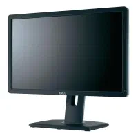 مانیتور استوک