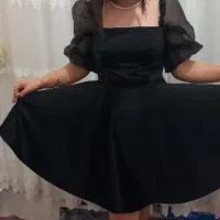 فروش لباس مجلسی