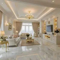 پیش فروش اپارتمان ۱۲۰ متری خیابان فیض