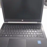 لبتاب hpدرحدنو