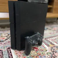Ps4 1TB