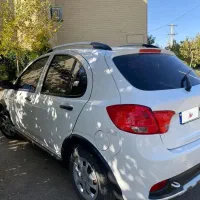 فروش خودرو|خودرو سواری و وانت|قم, پردیسان|دیوار