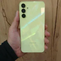 گوشی های کارکرده صفر سامسونگ شیایومی آیفن خریدارم|موبایل|رشت, دیانتی|دیوار