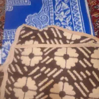 لوازم خانه|حراج|تایباد, |دیوار