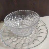 کاسه زیر ورو ژاپنی