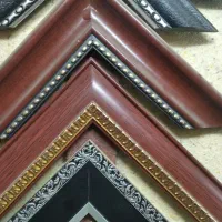 شیشه واینه|خدمات پیشه و مهارت|اردبیل, |دیوار