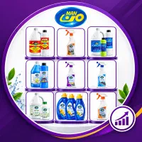 استخدام بازاریاب