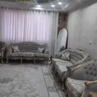 فروش-واحد-دوخواب-100-متری-بلوار-بعثت