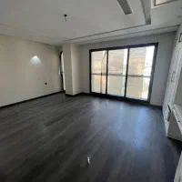 270متر 3 خواب محمودیه تراس قابل چیدمان غرق در نور|اجارهٔ آپارتمان|تهران, محمودیه|دیوار