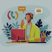 فروش تلفنی
