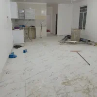 تخریب تعمیر گچ کاری بنایی