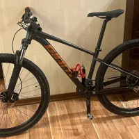 دوچرخه کوهستان جاینت تالون ۳ سایز ۲۹ اسمال