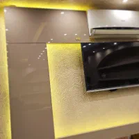 رهن و اجاره گالری طلافروشی نوساز امنیت کامل ۲۴ متر|اجارهٔ مغازه و غرفه|اصفهان, سرتاوه|دیوار