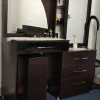 سرویس خواب دو نفره مناسب زوج