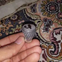 انگشتر شجر|جواهرات|سراوان, |دیوار