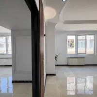 ۶۴متـرکـمواحـد/پـارکینـگ/فـولدیـزایـن/انـدیشـه|فروش آپارتمان|تهران, شهر زیبا|دیوار