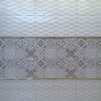 استا بناه|خدمات پیشه و مهارت|بم, |دیوار