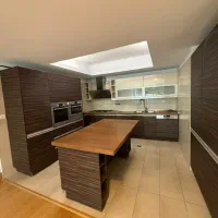 دیباجی-225-متر-بسیار-لوکس-فروشنده-واقعی-پاسداران