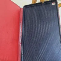 تبلت سامسونگ گلگسیtabA|تبلت|تهران, تهرانسر مرکزی|دیوار