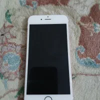 آیفون6s|موبایل|تهران, بریانک|دیوار