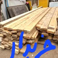 فروش(خریدا  ر)داربست بالابرتخته بنایی بتونیرضایعات