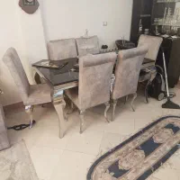 میزناهار خوری