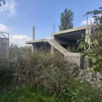 باغ وبلا فروشی|فروش خانه و ویلا|هادی شهر, |دیوار