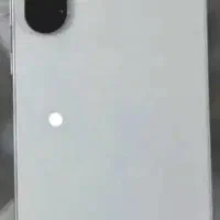 گوشی a56