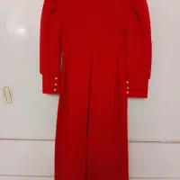 ست مادر و دختری