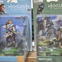 فروش دیسک ps4 ps5 و اکشن فیگور و کالکتور|کنسول، بازی ویدئویی و آنلاین|کرمان, |دیوار