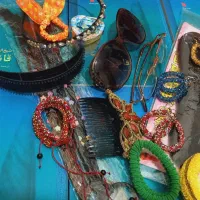 زیورآلات|بدلیجات|مشهد, طلاب|دیوار