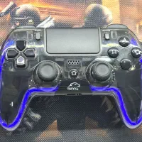 دسته بازی بیسیم(تسکو)