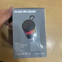 اسپیکر|سیستم صوتی خانگی|تهران, سازمان برنامه جنوبی|دیوار