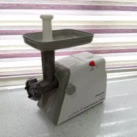 چرخ گوشت پاناسونیک اصل در حد
