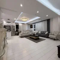 واحد۱۵۵متری/۳خواب/فول امکانات/بلوارگیلان ۱۹۲|فروش آپارتمان|رشت, بلوار گیلان|دیوار