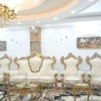 خانه ویلایی 160 متر/دونبش/بهر خیابان20متری|فروش خانه و ویلا|قم, شهرک فاطمیه|دیوار