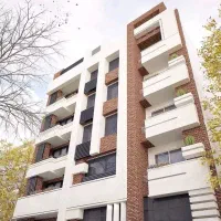 فروش خانه شرایطی