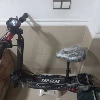 پول لازمم مناسب گذاشتم