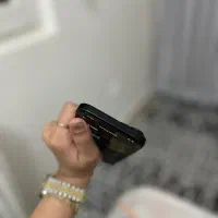 آیفون ۱۵ نرمال|موبایل|تهران, ونک|دیوار