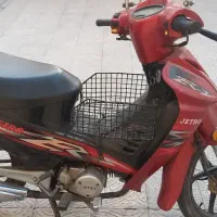 جترو 125