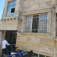 اپارتمان دوخوابه منتظری