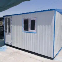 کانکس فرهنگیان